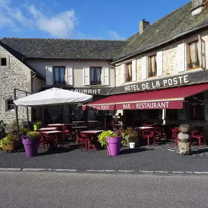 la-terrasse-d-ete