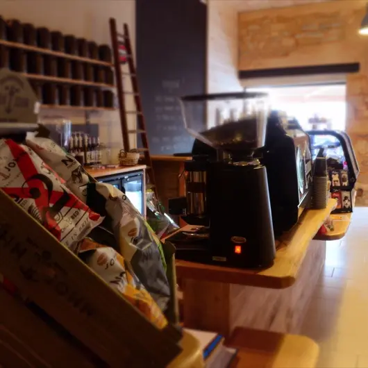 la fabrique cafe site 2016
