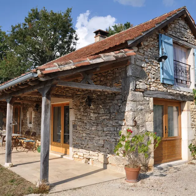 la grange Tabic Taboc