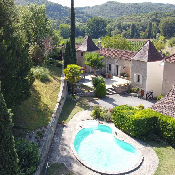 le soleil