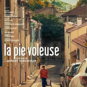 la_pie_voleuse-127133852-mmed