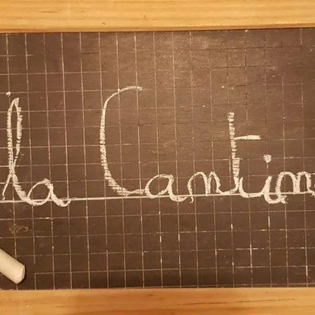 lacantinePMU-cajarc