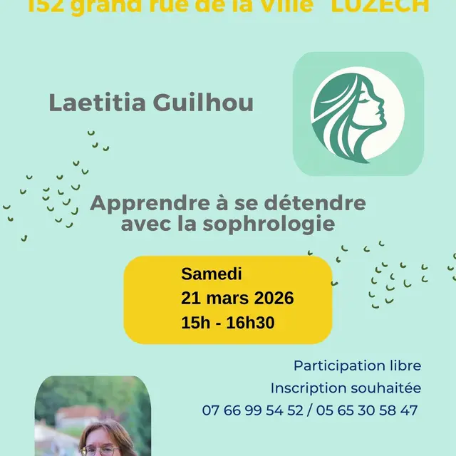 Laetitia GUILHOU 21 03 26 sophro - 1
