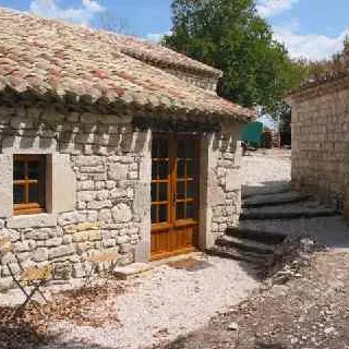 lavande
