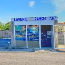 laverie meyssac
