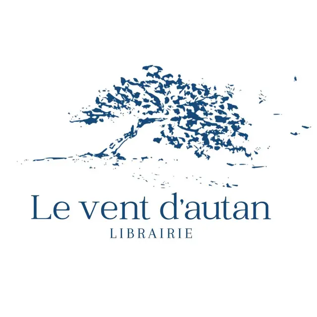 Le vent autant