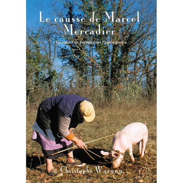 le-causse-de-marcel-mercadier-