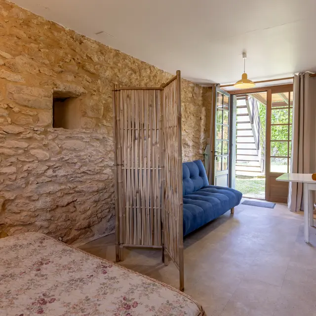 Les_maurelles_cerisier_perigord