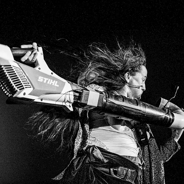 le-concert-a-juli-c-franck-simioni.1000x0