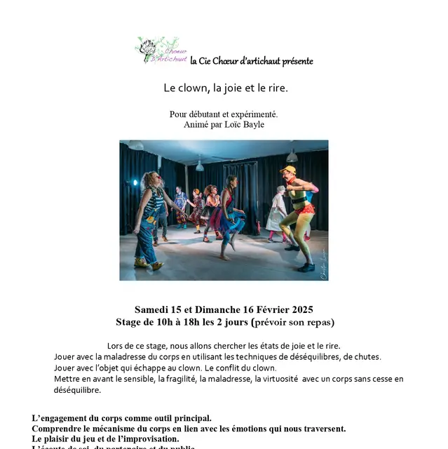 le clown, la joie et le rire 15-16 février (1)_page-0001