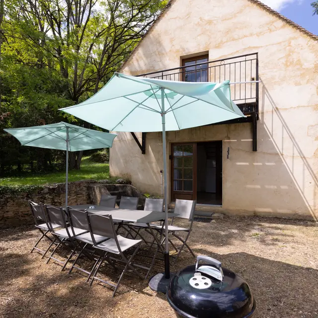 les_maurelles_le-noyer-