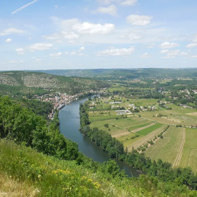 le_pic_mai2015 017
