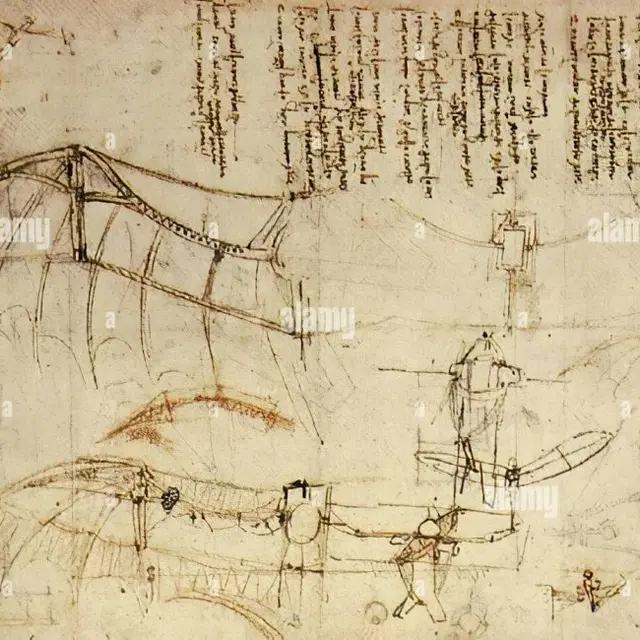 leonardo-da-vinci-design-flying-machine-1488-2htfy37