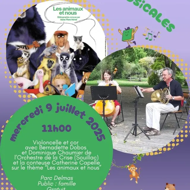 lecture_musicale_9_juillet_2025