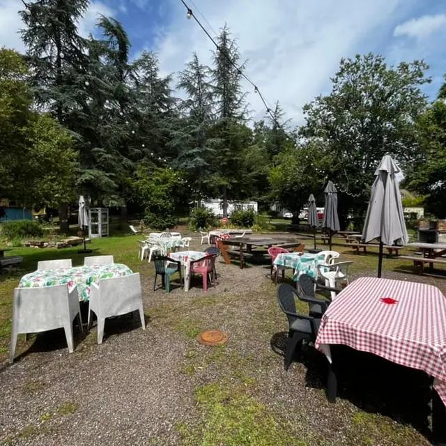 les dimanches de Simone