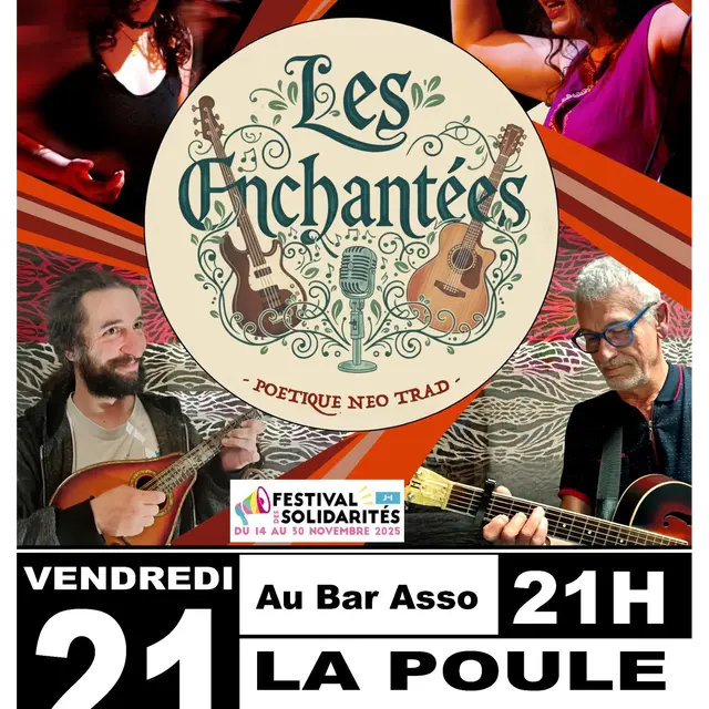 les-enchantées_1