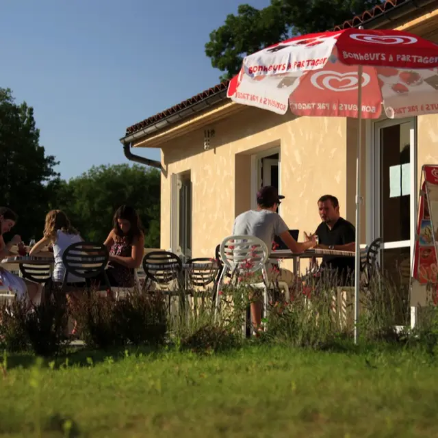 les-hameaux-de-pomette_11631559585_o