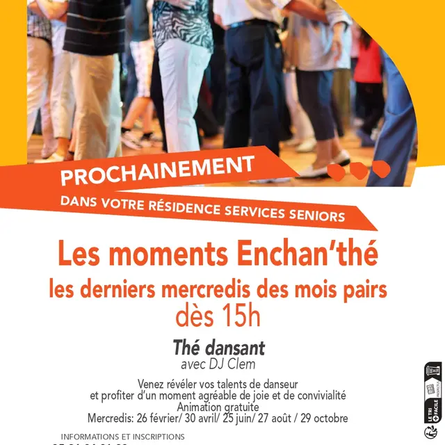 les moments enchan thé_page-0001