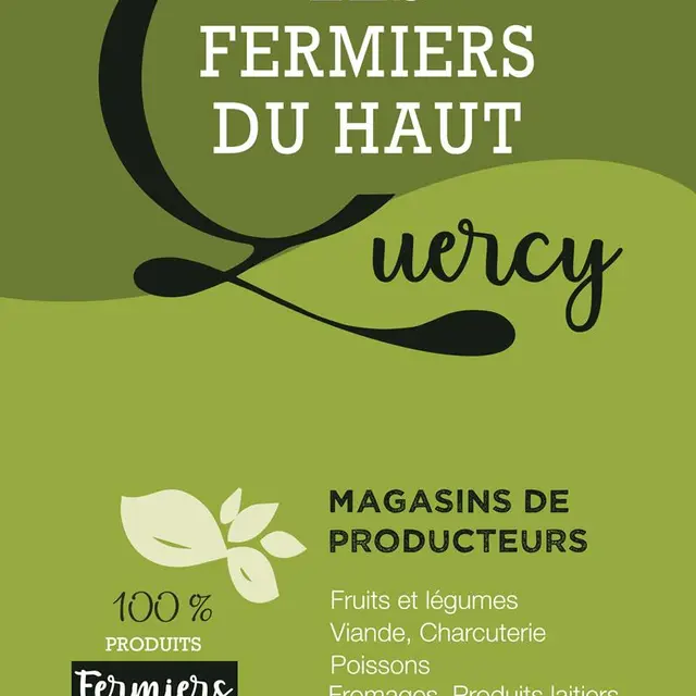 lesfermiersduhautquercy_beaulieu