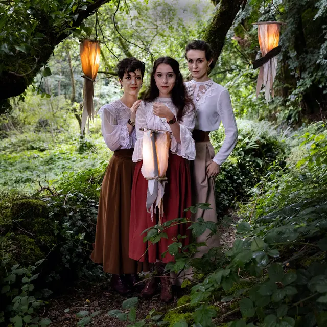 lesitinérantes2_Vincent_Arbelet