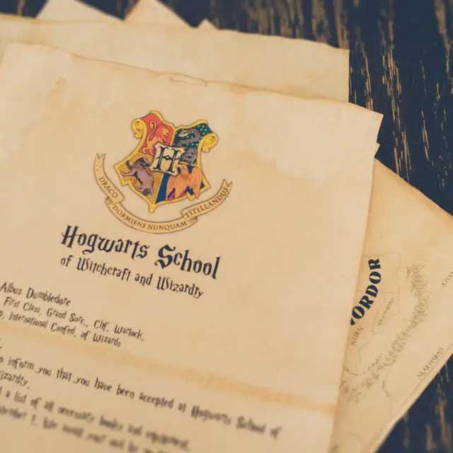 certificat