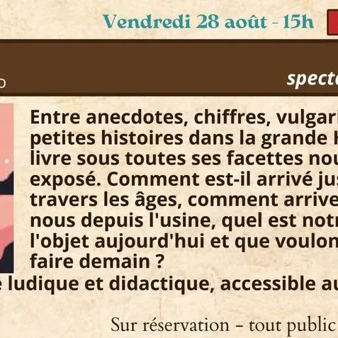 liber