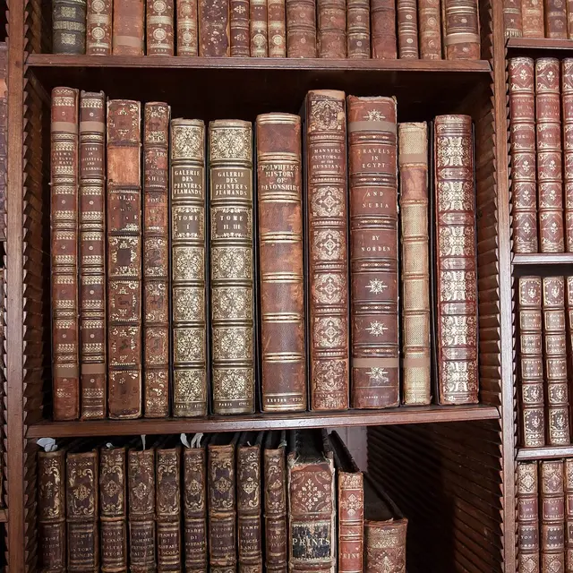 library-419254_1280