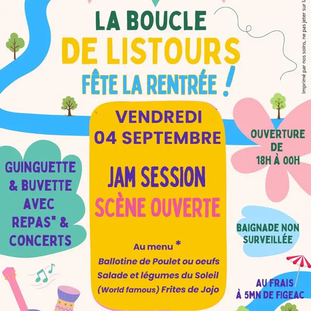 listours04
