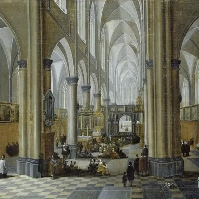 liturgie