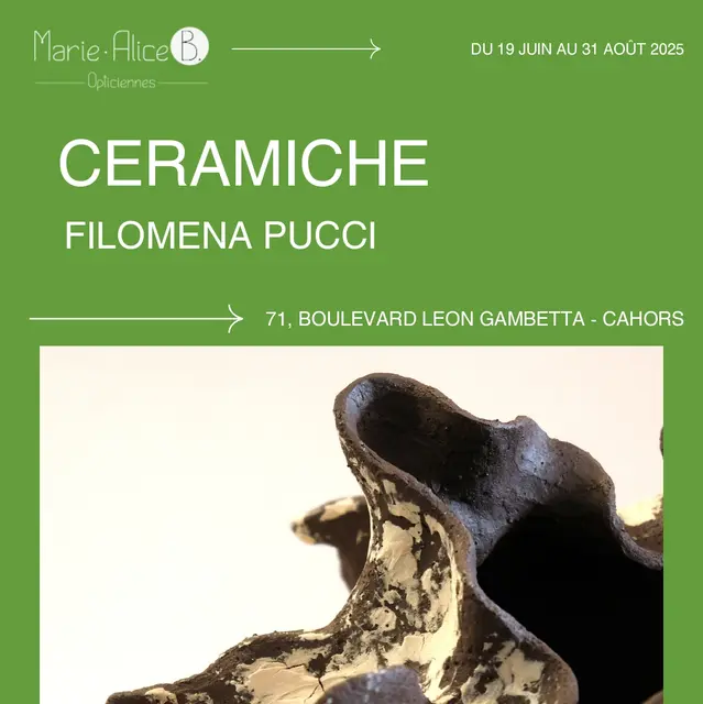 locandina M-A-B (1)_page-0001 (1)