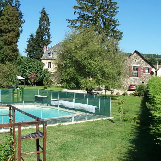 location-dugard-astaillac---1