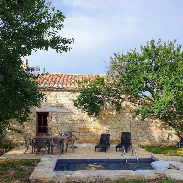 location gite quercy occitanie lot location de gite