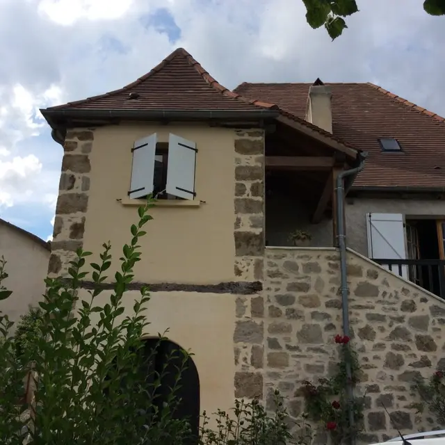 location-martignac-astaillac---1