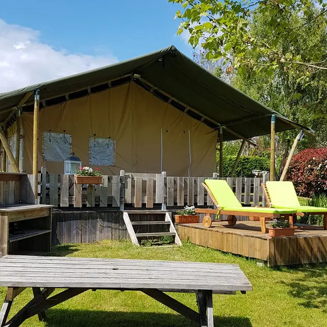 lodge_amandine_et_romain St Martin la Meanne