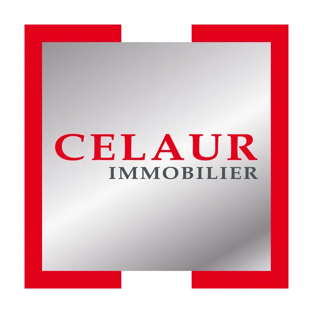 logo CELAUR-IMMO pages jaunes
