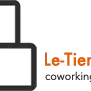 logo-LTLv8