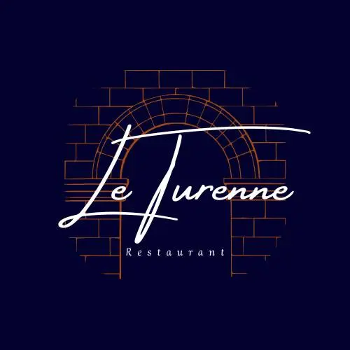 logo Le Turenne