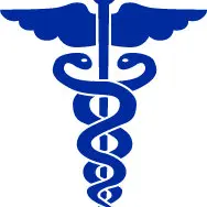 logo medecin