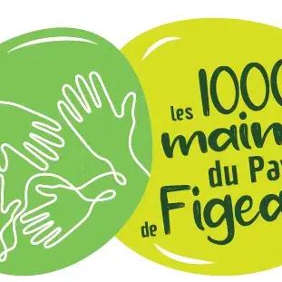 logo-mille-mains-ville-figeac