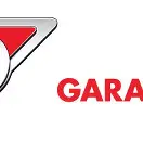 logo-ad-axpert