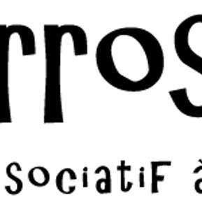 logo-arrosoir-1