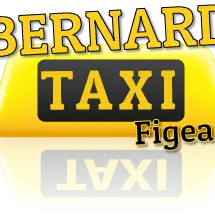 logo-bernard-taxi-figeac