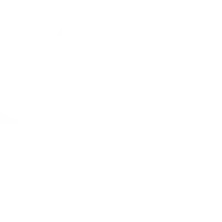 logo-cgp-immo