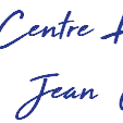 logo-ch gourdon
