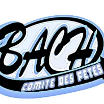 logo-comite