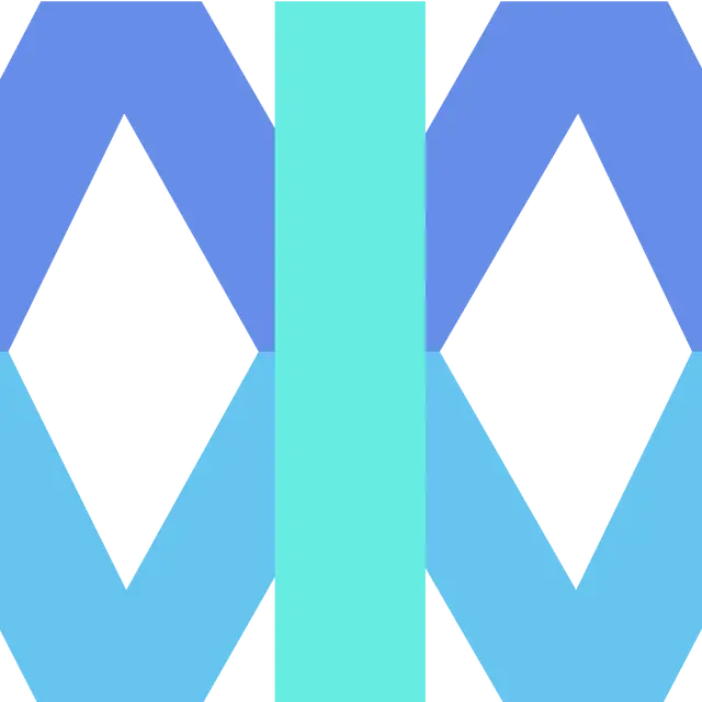 logo couleur final copie