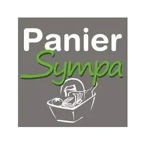 logo-franchise-panier-sympa-300x300jpg-1-300x300