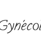 logo gynecologues info