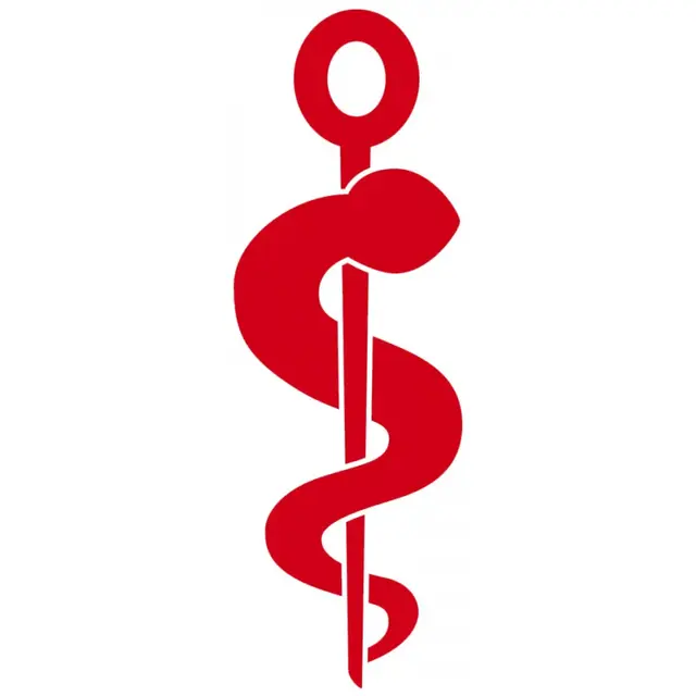 Infirmière libérale D.E