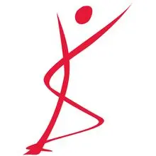 logo kine-